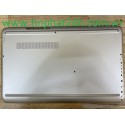 Case Laptop HP 15-AU 15-AU123CL 15-AU010WM 15-AU030WM 15-AU078SA 15-AU018WM 15-AU063NR Gold
