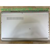 Case Laptop HP 15-AU 15-AU123CL 15-AU010WM 15-AU030WM 15-AU078SA 15-AU018WM 15-AU063NR Gold