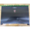 Case Laptop MSI GS73 Stealth GS73VR 7RF 6RF MS-17B1