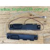 Thay Loa Laptop Lenovo Yoga 520-14ISK 520-14IKB Flex 5-14