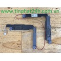 Thay Loa Laptop Lenovo ThinkBook 14 G4+ IAP ARA 21CX 5SB0S31974 HQ20331085000