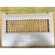Case Laptop HP 17T-BY 17-BY 17-CA 17Z-CA 17G-CR 17Q-CS L22499-001 6070B1308113 L22508-001 L22518-001