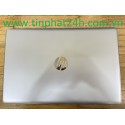 Case Laptop HP 17T-BY 17-BY 17-CA 17Z-CA 17G-CR 17Q-CS L22499-001 6070B1308113 L22508-001 L22518-001