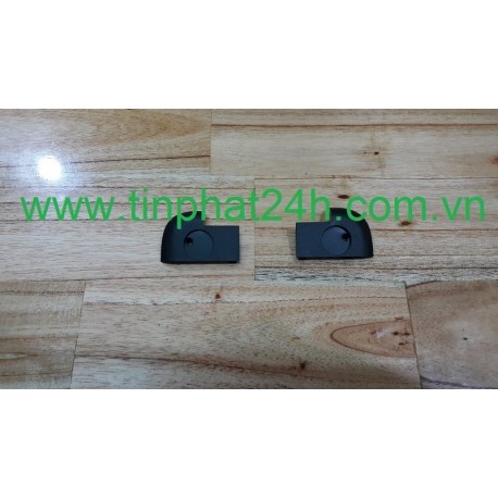 Hinges Laptop HP Pavilion 15-R 15-G 250-G3 TPN-C113 TPN-C117