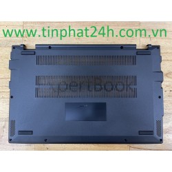 Case Laptop Asus ExpertBook B1400 B1400C B1400CEAE