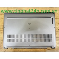 Case Laptop Dell Latitude E7440 7440