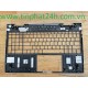 Thay Vỏ Laptop HP Envy X360 15-ED 15-EE 15M-EE 15M-ED 15M-ED0013DX 15M-ED0023DX 15T-ED000 15-ED0003CA L94069-001