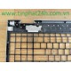 Case Laptop HP Envy X360 15-ED 15-EE 15M-EE 15M-ED 15M-ED0013DX 15M-ED0023DX 15T-ED000 15-ED0003CA L94069-001
