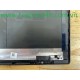 Case Laptop Lenovo V14 G4 V14 Gen 4 AMN 82YT AP2WK000100 AP2WK000400 AP2WK000800 AP21R000310