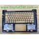 Case Laptop Lenovo V14 G4 V14 Gen 4 AMN 82YT AP2WK000100 AP2WK000400 AP2WK000800 AP21R000310