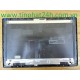 Case Laptop Lenovo V14 G4 V14 Gen 4 AMN 82YT AP2WK000100 AP2WK000400 AP2WK000800 AP21R000310