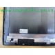 Case Laptop Lenovo V14 G4 V14 Gen 4 AMN 82YT AP2WK000100 AP2WK000400 AP2WK000800 AP21R000310