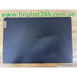 Case Laptop Lenovo V14 G4 V14 Gen 4 AMN 82YT AP2WK000100 AP2WK000400 AP2WK000800 AP21R000310
