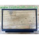 Case Laptop Lenovo V14 G4 V14 Gen 4 AMN 82YT AP2WK000100 AP2WK000400 AP2WK000800 AP21R000310