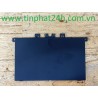 Thay Chuột TouchPad Laptop Lenovo V14 G4 AMN 82YT