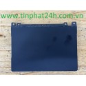 TouchPad Laptop Lenovo V15 G4 V15 Gen 4