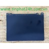 Thay Chuột TouchPad Laptop Lenovo V15 G4 V15 Gen 4