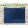 TouchPad Laptop Lenovo V15 G4 V15 Gen 4 AMN 82YU