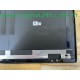 Case Laptop Lenovo V15 G4 V15 Gen 4 AP2WL000110 AP2WL000300 AP2WL000400 AP21S000500