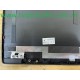 Case Laptop Lenovo V15 G4 V15 Gen 4 AP2WL000110 AP2WL000300 AP2WL000400 AP21S000500