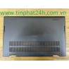 Thay Vỏ Laptop Dell Inspiron 5410 5415 2-In-1 0MPT4M Xám