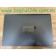 Case Laptop Dell Vostro 5410 5415 07YJCD 0FFNFW