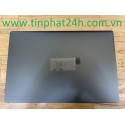 Thay Vỏ Laptop Dell Vostro 5410 5415 07YJCD 0FFNFW