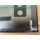 Thay Vỏ Laptop Dell Vostro 5410 5415 07YJCD 0FFNFW