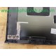 Case Laptop Dell Vostro 5410 5415 07YJCD 0FFNFW