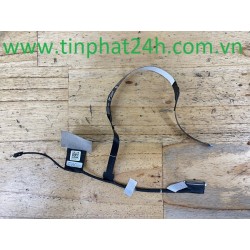 Thay Cable - Cable Màn Hình Cable VGA Laptop Dell Inspiron 14 7000 7490 05CK3R