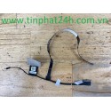 Cable VGA Laptop Dell Inspiron 14 7000 7490 05CK3R