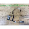 Cable VGA Laptop Dell Inspiron 14 7000 7490 05CK3R