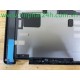 Case Laptop Dell Latitude 7440 E7440 2-In-1 0CWC6G