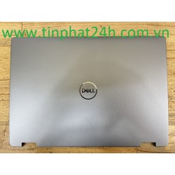 Thay Vỏ Laptop Dell Latitude 7440 E7440 2-In-1 0CWC6G