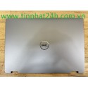 Case Laptop Dell Latitude 7440 E7440 2-In-1 0CWC6G