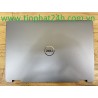 Case Laptop Dell Latitude 7440 E7440 2-In-1 0CWC6G