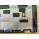 Case Laptop Dell Latitude 7430 7420 E7430 E7420 2-In-1 09NNM2