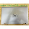 Case Laptop Dell Latitude 7430 7420 E7430 E7420 2-In-1 09NNM2