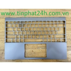 Case Laptop Dell Inspiron 5300 5310 5315 5318 08DH2J