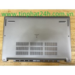 Thay Vỏ Laptop Dell Latitude 5340 E5340