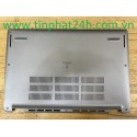 Thay Vỏ Laptop Dell Latitude 5340 E5340