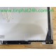 Case Laptop HP Envy 15-EU 15-ES 15M-EU 15M-ES 15T-ES 15M-ES1013DX