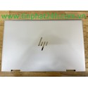 Case Laptop HP Envy 15-EU 15-ES 15M-EU 15M-ES 15T-ES 15M-ES1013DX