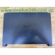 Case Laptop Acer Nitro 5 AN515 AN515-57