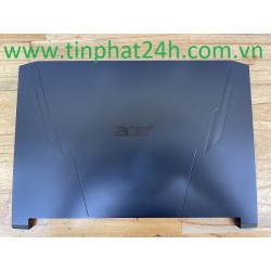 Thay Vỏ Laptop Acer Nitro 5 AN515 AN515-57