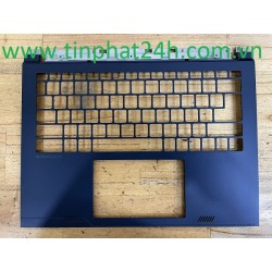 Thay Vỏ Laptop MSI Stealth 14 Studio A13VF MS-14K1