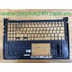 Case Laptop Asus Vivobook 15 X1504 X1504V X1504Z X1504ZA 2023 13NB1021P01112-3 13NB1021P05013-3