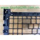 Case Laptop Asus Vivobook 15 X1504 X1504V X1504Z X1504ZA 2023 13NB1021P01112-3 13NB1021P05013-3