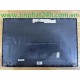 Case Laptop Asus Vivobook 15 X1504 X1504V X1504Z X1504ZA 2023 13NB1021P01112-3 13NB1021P05013-3