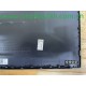 Thay Vỏ Laptop Asus Vivobook 15 X1504 X1504V X1504Z X1504ZA 2023 13NB1021P01112-3 13NB1021P05013-3